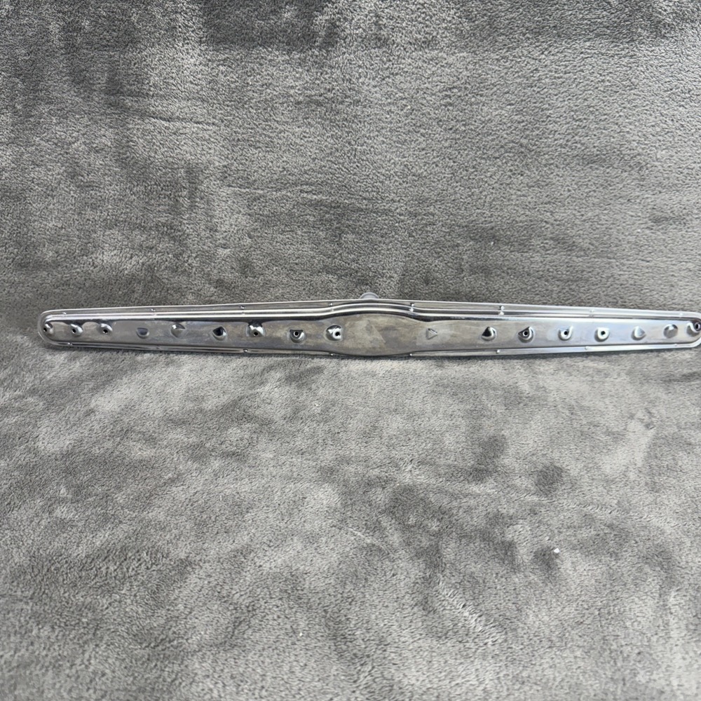 DD82-01383A - OEM SAMSUNG DISHWASHER LOWER SPRAY ARM GENUINE‎
